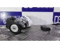 Antirrobo / llave contacto, Ford Focus Berlina (Cap) Ghia 2006, 3M513F880AC