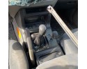 Mitsubishi Montero (V60/V70) 3.2 DI-D Avance (5-Ptas.) 2000 para piezas | Desguace Gandia SL