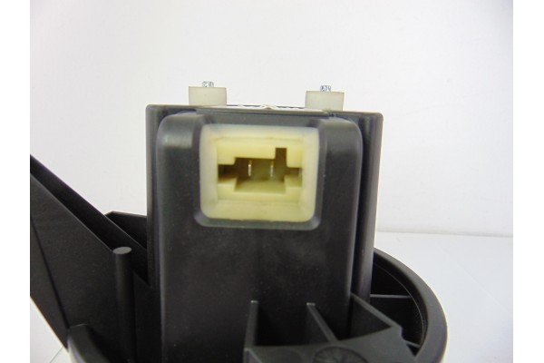  MOTOR CALEFACCION FIAT 500X (334) Mirror 2017 205140 FIAT - 4