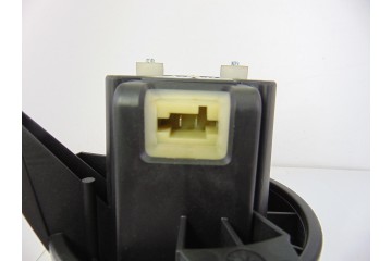  MOTOR CALEFACCION FIAT 500X (334) Mirror 2017 205140 FIAT - 4