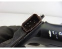 Retrovisor derecho, Audi A6 Berlina (C4) 2.6 1996