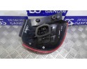 Piloto trasero derecho, Mitsubishi Colt CZ3 Berl. 3 (Z30) 1.5 DI-D Instyle 2007
