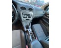 Ford Focus Berlina (CB4) Trend 2009 para piezas | Desguace Gandia SL