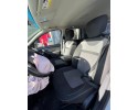 Dacia Duster I Black Shadow 4x4 2016 para piezas | Desguace Gandia SL