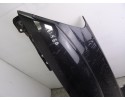 Aleta delantera izquierda, Kia Sportage (Km) Active 4X4 2009