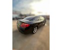 Peugeot 407 Coupé Pack 2006 para piezas | Desguace Gandia SL