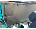BMW Serie 5 Berlina (E39) 525I 2001 para piezas | Desguace Gandia SL
