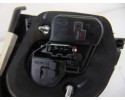 Piloto trasero izquierdo interior, Volkswagen Golf Vi (5K1)(10.2008) Advance Bluemotion 2011, 5K0945093G