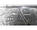 Conmutador de arranque, Volkswagen Passat Variant (3C5) Highline 2006, 3C0905843N