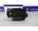 Conmutador de arranque, Volkswagen Passat Variant (3C5) Highline 2006, 3C0905843N