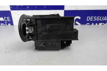 Conmutador de arranque, Volkswagen Passat Variant (3C5) Highline 2006, 3C0905843N