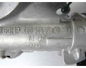 Antirrobo / llave contacto, Audi A4 Avant (8E) 3.0 TDI Quattro 2005, 4B0905851Q