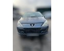 Peugeot 307 Berlina (S2) X-Line 2006 para piezas | Desguace Gandia SL