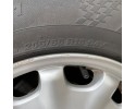 Mercedes-Benz Clase e (BM 210) Berlina 230 (210.037) 1996 para piezas | Desguace Gandia SL