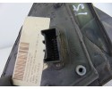Retrovisor derecho, Opel Vectra C Berlina Club 2002