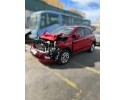 Fiat 500X (334) Mirror 2017 para piezas | Desguace Gandia SL