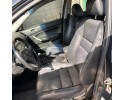 Honda Accord Berlina (CL/CN) 2.0 Comfort 2003 para piezas | Desguace Gandia SL
