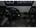 Cerradura puerta trasera izquierda, Toyota RAV4 (A3) Executive 2006