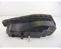 Airbag lateral izquierdo, Peugeot 308 Sw Confort 2009, ASIENTO