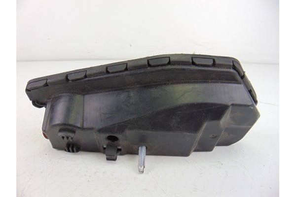 Airbag lateral izquierdo, Peugeot 308 Sw Confort 2009, ASIENTO