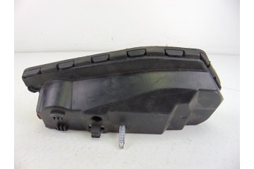 Airbag lateral izquierdo, Peugeot 308 Sw Confort 2009, ASIENTO