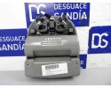 Luz interior, Hyundai Santa Fe (Cm) 2.2 CRDi Comfort 4X4 2006, 92800-2BXXX