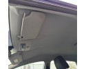 Ford Fiesta (CNN) Trend 2014 para piezas | Desguace Gandia SL