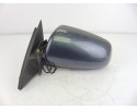 Retrovisor izquierdo, Audi A4 Avant (8E) 2.7 Tdi (Dpf) 2008