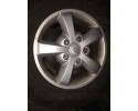 Kia Sorento (BL) 2.5 CRDi X-Line 2007 para piezas | Desguace Gandia SL