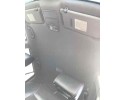 Hyundai Santa FE (CM) 2.2 CRDi Style 4x4 2005 para piezas | Desguace Gandia SL