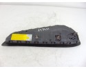 Airbag lateral delantero izquierdo, Bmw Serie 1 Berlina (E81/E87) 118d 2009, ASIENTO
