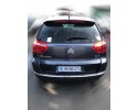 Citroën C4 Picasso 2007 para piezas | Desguace Gandia SL