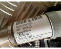 Airbag cortina delantero izquierdo, Ford S-max (CA1) Trend 2006