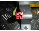 Airbag delantero derecho, Mitsubishi Montero (V60/V70) 3.2 DI-D Avance (5-ptas.) 2003