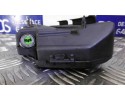 Airbag lateral izquierdo, Volvo XC90 2.4 D Kinetic Geartronic (5 asientos) 2004, 30642776