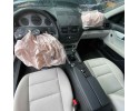 Mercedes-Benz Clase C (BM 204) Berlina C 220 CDI (204.008) 2009 para piezas | Desguace Gandia SL