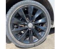 Volkswagen Scirocco (137) 2.0 TDI BlueMotion 2011 para piezas | Desguace Gandia SL