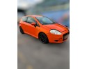 Fiat Grande Punto (199) 1.9 8V Multijet Sport 2007 para piezas | Desguace Gandia SL