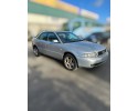 Audi A4 Berlina (B5) 2.4 2000 para piezas | Desguace Gandia SL