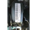 Volkswagen Touran (1T2) Advance 2007 para piezas | Desguace Gandia SL