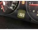 Volvo C30 1.6 D 2008 para piezas | Desguace Gandia SL