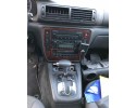 Volkswagen Passat Variant (3B6) Advance 2004 para piezas | Desguace Gandia SL