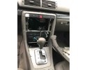 Audi A4 Berlina (8E) 2.5 TDI 2003 para piezas | Desguace Gandia SL