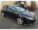 SEAT Leon (1P1) Stylance / Style 2009 para piezas | Desguace Gandia SL