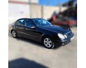 Mercedes-Benz Clase e (BM 211) Berlina E 320 CDI 4-Matic (211.089) 2005 para piezas | Desguace Gandia SL