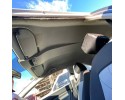 SEAT Ibiza ST (6J8) Reference 2014 para piezas | Desguace Gandia SL