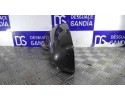 Retrovisor izquierdo, Audi A4 Avant (8E) 2.0 TDI (DPF) (125kW) 2008