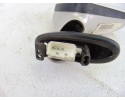 Retrovisor derecho, Audi Coupe (8B3) Quattro 2000