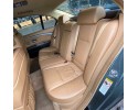 BMW Serie 7 (E65/E66) 730D 2008 para piezas | Desguace Gandia SL