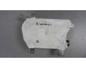 Airbag lateral delantero izquierdo, Bmw Serie 5 Berlina (E60) 520i 2003, 601190400E